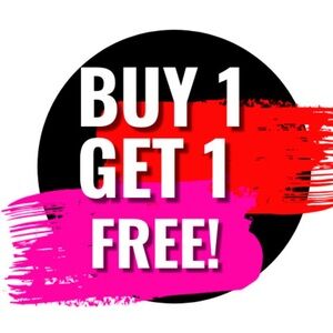 All Women’s $20 and under